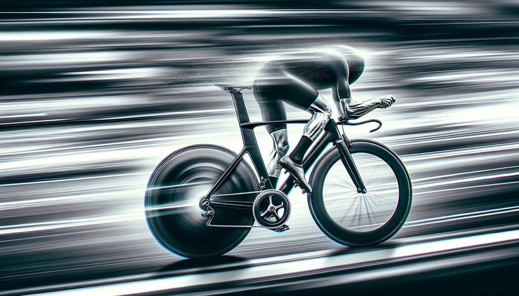 What Is A Fast Mph On A Bike?